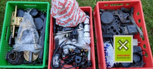 IMG_20230914_162203